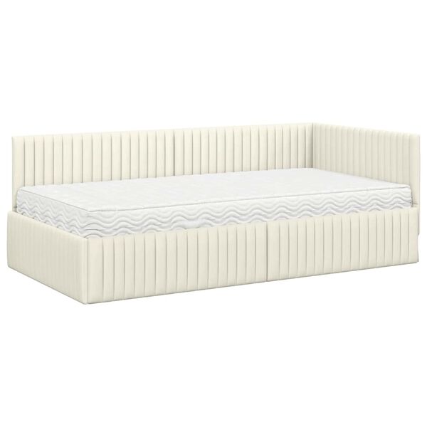 Zobrazen&iacute; obr&aacute;zku produktu 4 z 14
