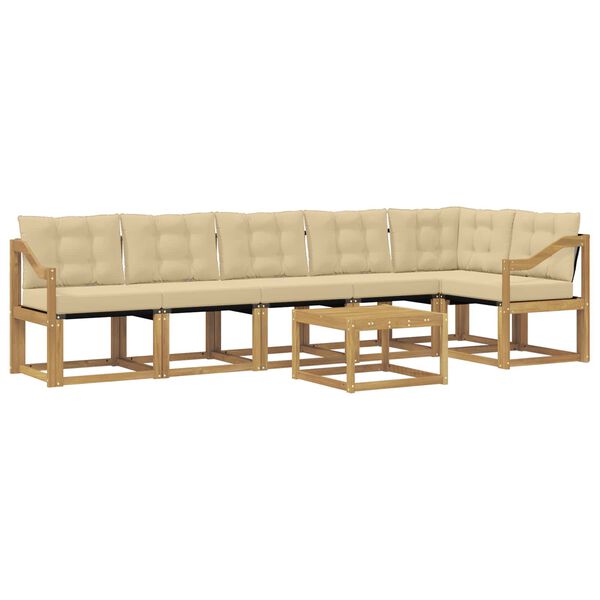 Zobrazen&iacute; obr&aacute;zku produktu 1 z 12