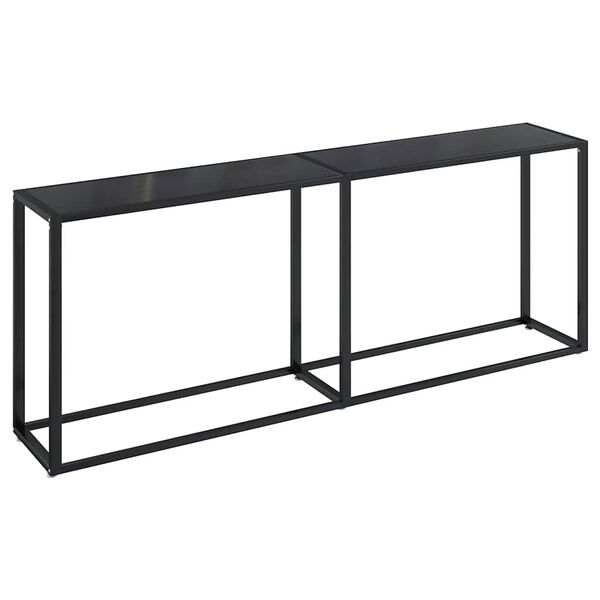 Zobrazen&iacute; obr&aacute;zku produktu 1 z 7
