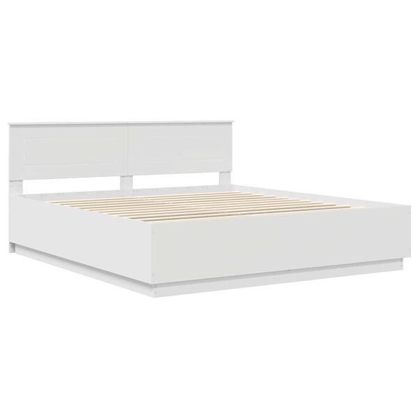 Zobrazen&iacute; obr&aacute;zku produktu 4 z 13