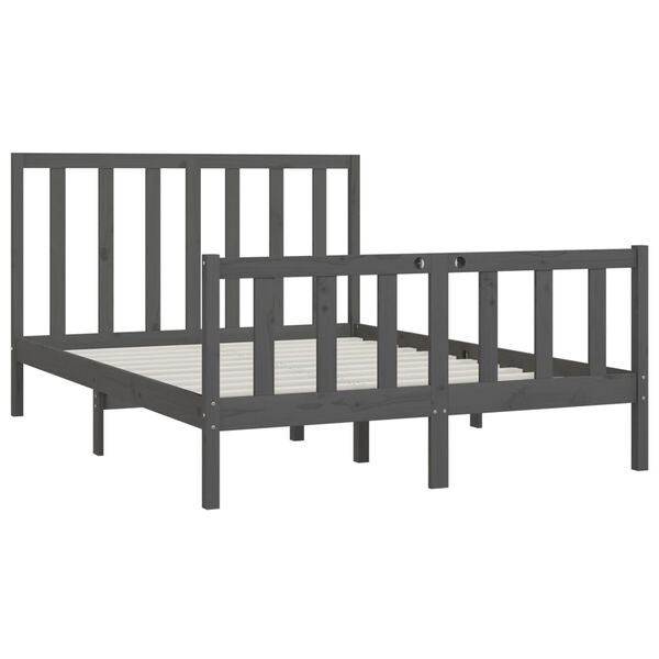 Zobrazen&iacute; obr&aacute;zku produktu 4 z 8