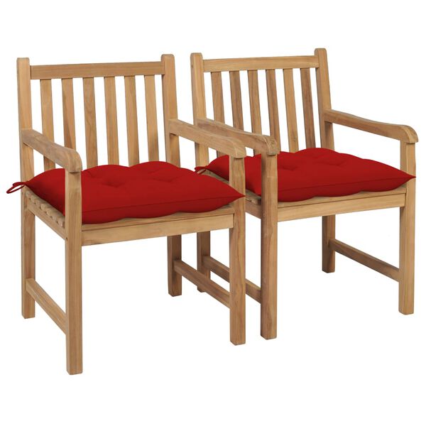 Zobrazen&iacute; obr&aacute;zku produktu 1 z 14