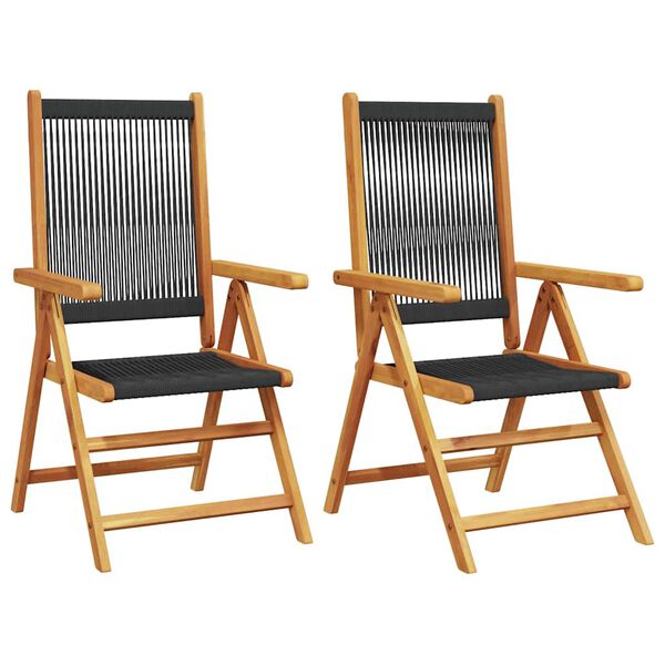 Zobrazen&iacute; obr&aacute;zku produktu 1 z 11