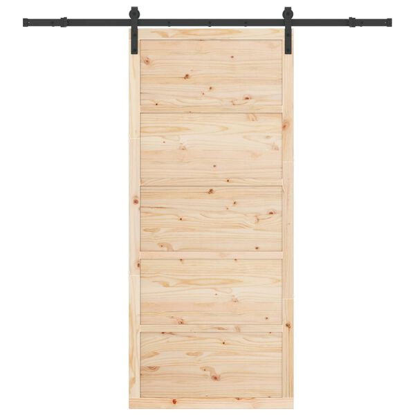 Zobrazen&iacute; obr&aacute;zku produktu 4 z 12