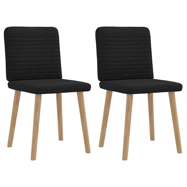 Zobrazen&iacute; obr&aacute;zku produktu 1 z 9