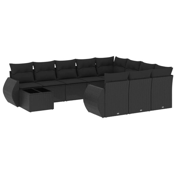 Zobrazen&iacute; obr&aacute;zku produktu 1 z 13