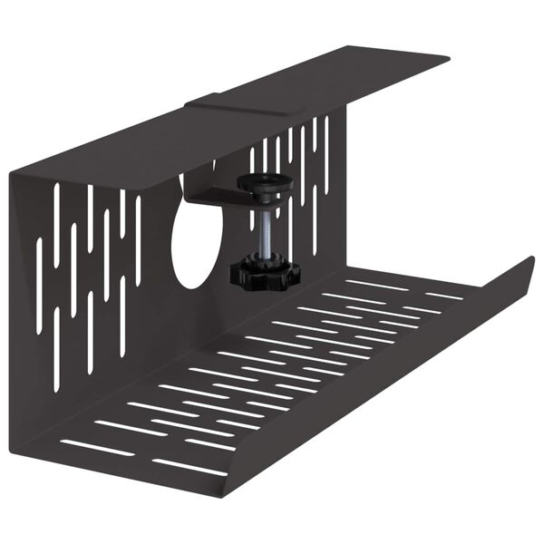 Zobrazen&iacute; obr&aacute;zku produktu 4 z 12