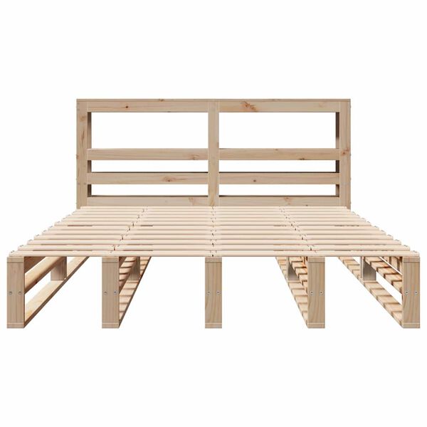 Zobrazen&iacute; obr&aacute;zku produktu 4 z 12