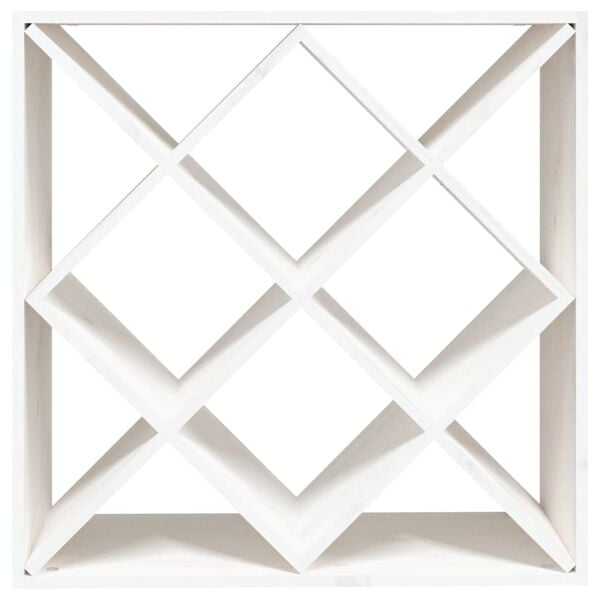 Zobrazen&iacute; obr&aacute;zku produktu 4 z 8