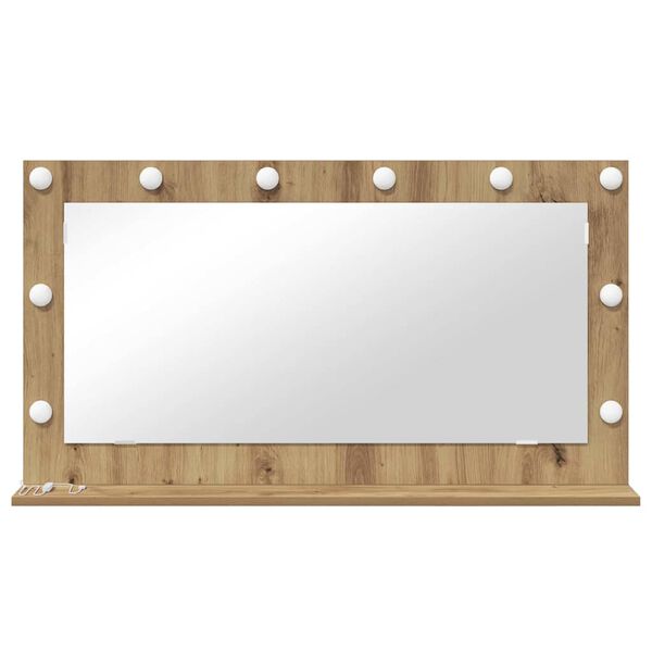 Zobrazen&iacute; obr&aacute;zku produktu 4 z 11