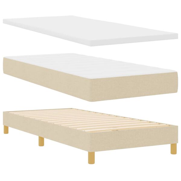 Zobrazen&iacute; obr&aacute;zku produktu 4 z 12