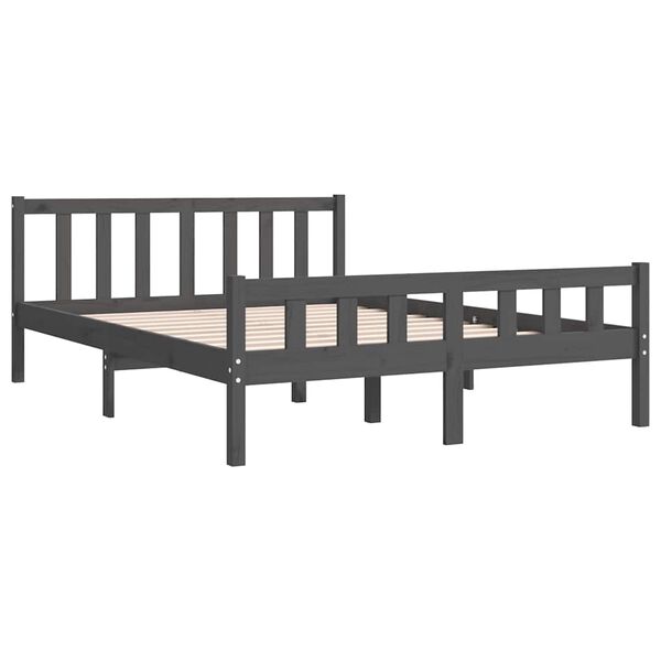 Zobrazen&iacute; obr&aacute;zku produktu 4 z 9