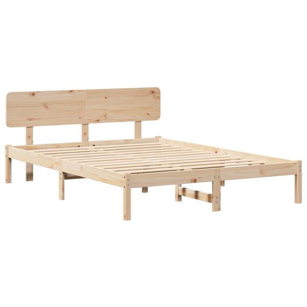 Zobrazen&iacute; obr&aacute;zku produktu 4 z 10