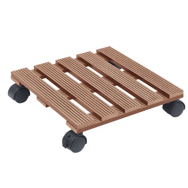 Zobrazen&iacute; obr&aacute;zku produktu 2 z 6