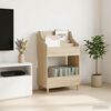 N&aacute;hledov&yacute; obr&aacute;zek produktu 2 z 10