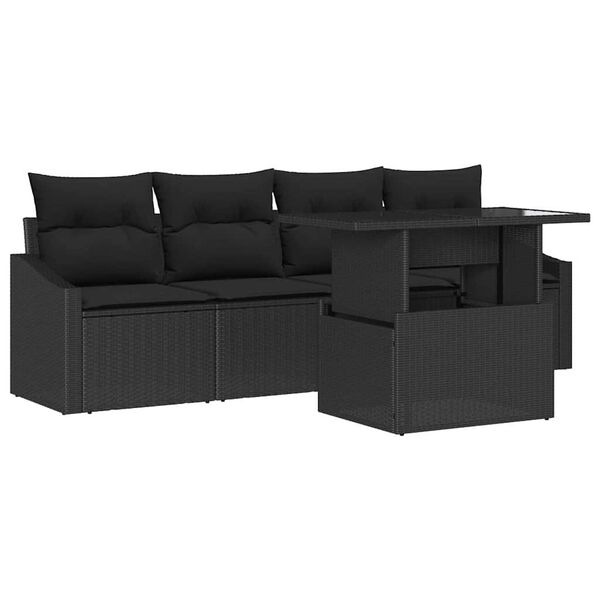 Zobrazen&iacute; obr&aacute;zku produktu 1 z 17