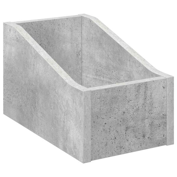 Zobrazen&iacute; obr&aacute;zku produktu 1 z 8