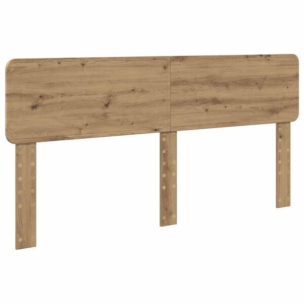 Zobrazen&iacute; obr&aacute;zku produktu 1 z 11