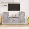 N&aacute;hledov&yacute; obr&aacute;zek produktu 2 z 8