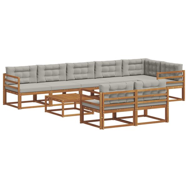 Zobrazen&iacute; obr&aacute;zku produktu 1 z 12