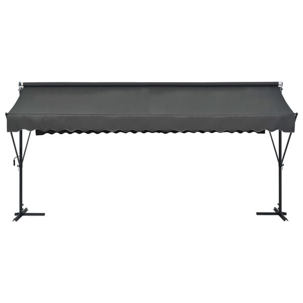 Zobrazen&iacute; obr&aacute;zku produktu 3 z 8