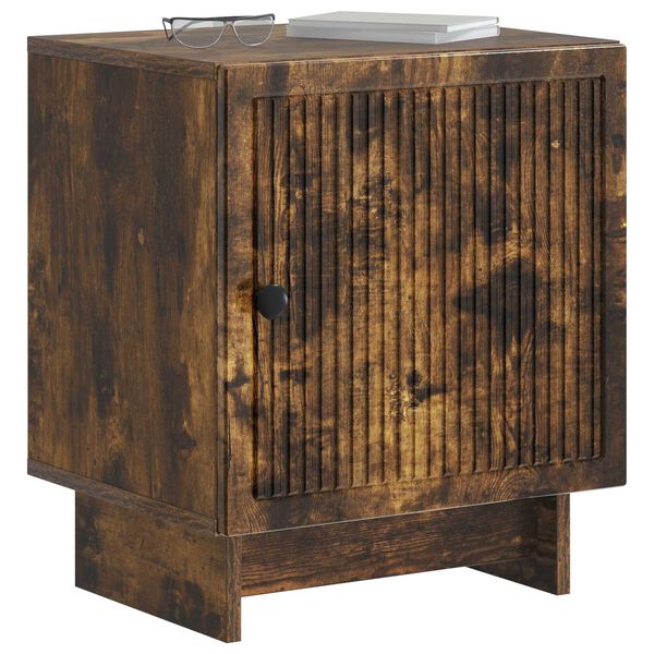 Zobrazen&iacute; obr&aacute;zku produktu 2 z 12