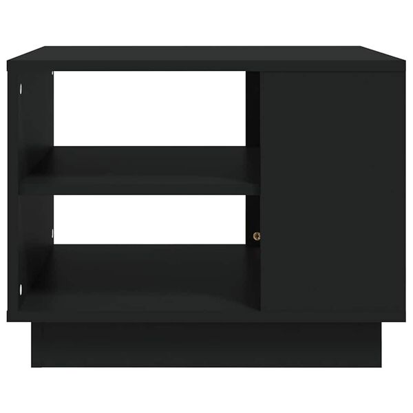 Zobrazen&iacute; obr&aacute;zku produktu 4 z 20