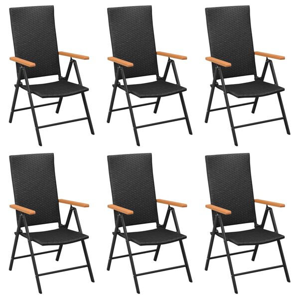 Zobrazen&iacute; obr&aacute;zku produktu 4 z 11