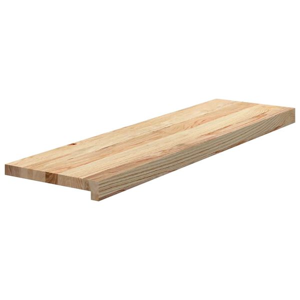 Zobrazen&iacute; obr&aacute;zku produktu 3 z 11