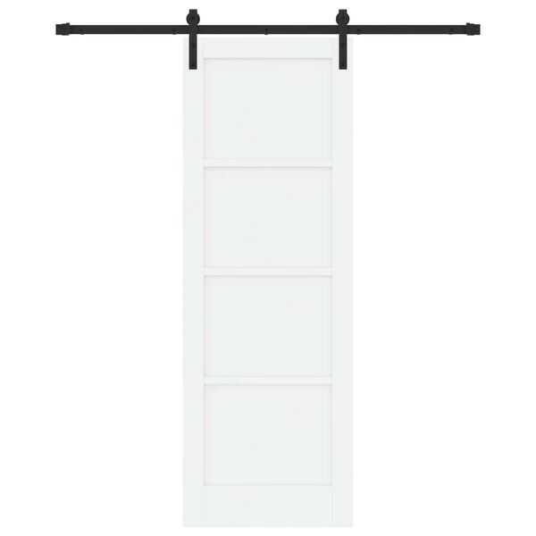 Zobrazen&iacute; obr&aacute;zku produktu 4 z 11