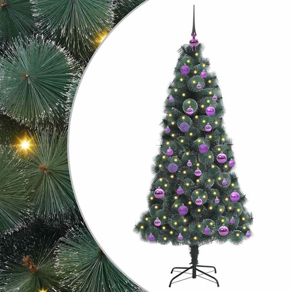 Zobrazen&iacute; obr&aacute;zku produktu 1 z 15