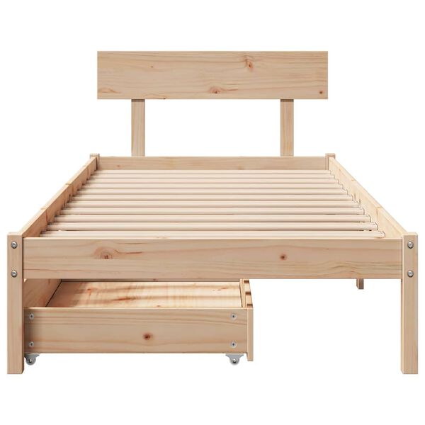 Zobrazen&iacute; obr&aacute;zku produktu 4 z 11