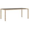 N&aacute;hledov&yacute; obr&aacute;zek produktu 4 z 10