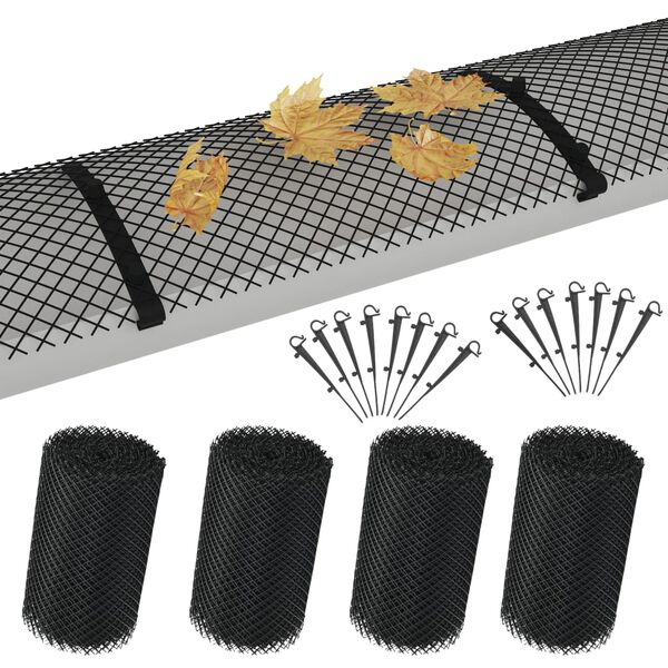 Zobrazen&iacute; obr&aacute;zku produktu 2 z 7