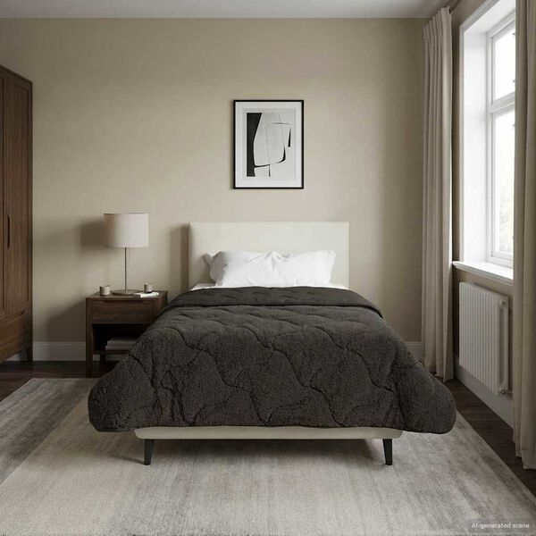 Zobrazen&iacute; obr&aacute;zku produktu 4 z 10