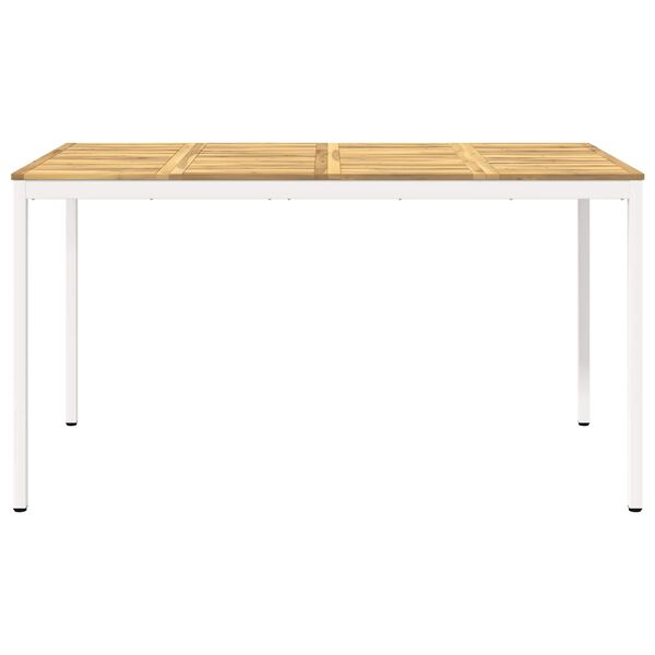 Zobrazen&iacute; obr&aacute;zku produktu 3 z 9