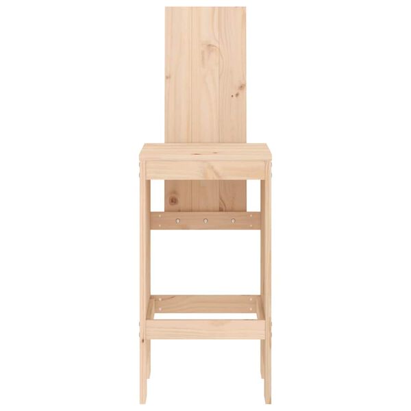 Zobrazen&iacute; obr&aacute;zku produktu 4 z 9