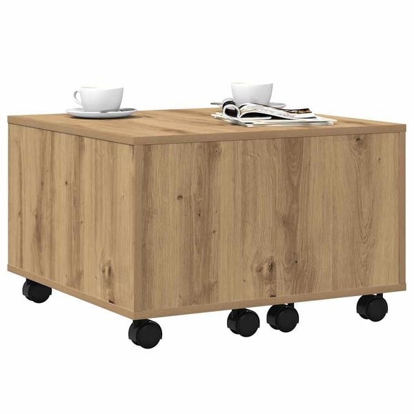 Zobrazen&iacute; obr&aacute;zku produktu 4 z 11