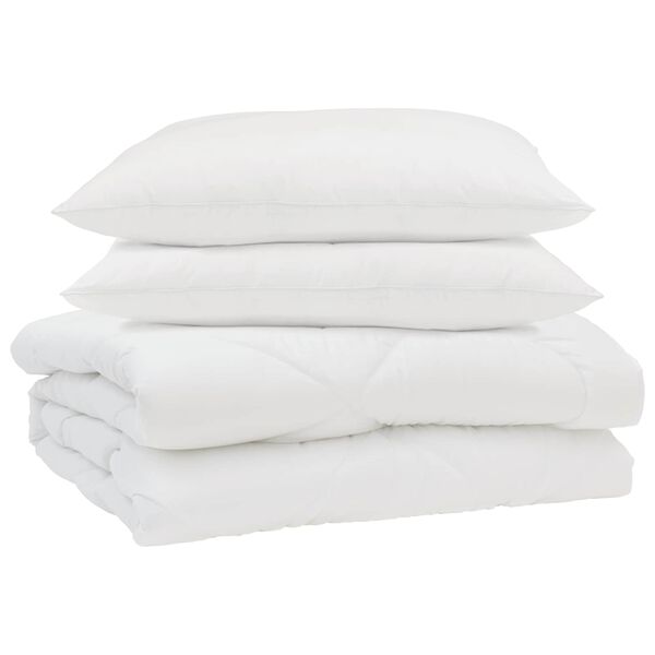 Zobrazen&iacute; obr&aacute;zku produktu 1 z 9