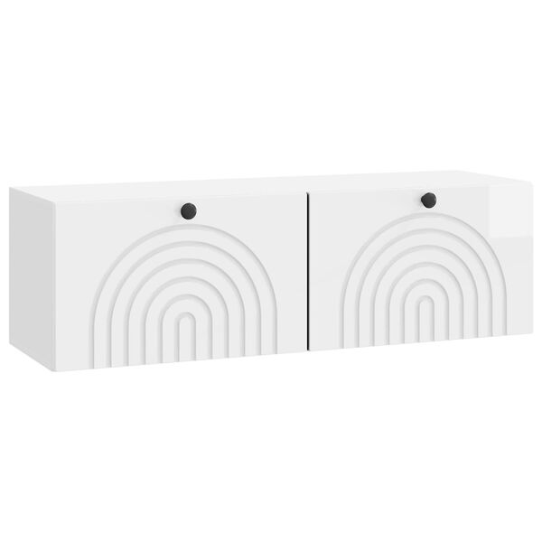 Zobrazen&iacute; obr&aacute;zku produktu 1 z 8