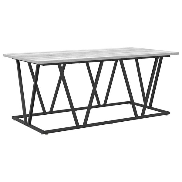 Zobrazen&iacute; obr&aacute;zku produktu 1 z 11