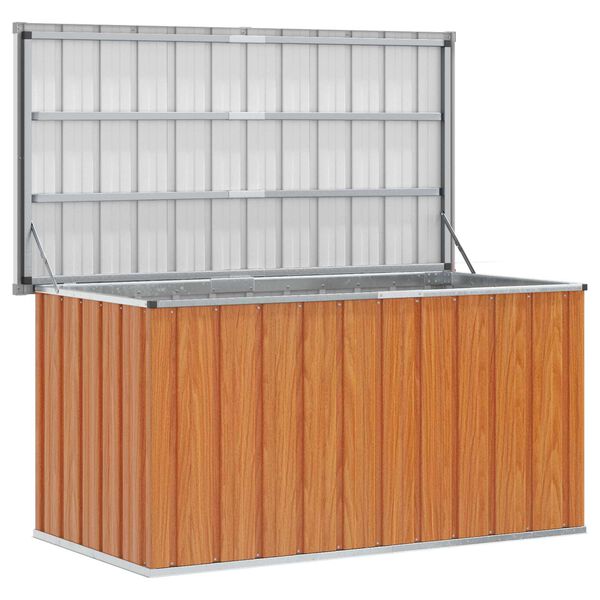 Zobrazen&iacute; obr&aacute;zku produktu 3 z 7