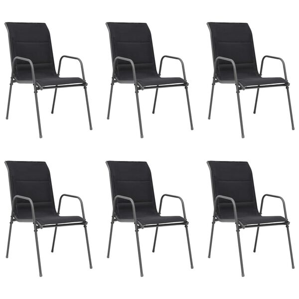Zobrazen&iacute; obr&aacute;zku produktu 1 z 7