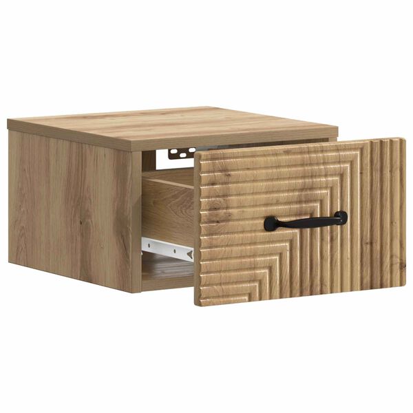 Zobrazen&iacute; obr&aacute;zku produktu 3 z 8