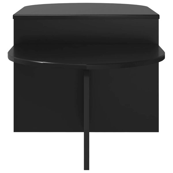 Zobrazen&iacute; obr&aacute;zku produktu 4 z 7