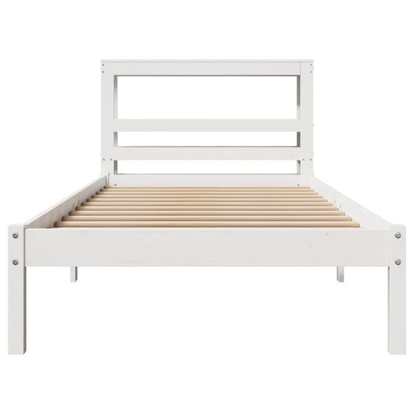 Zobrazen&iacute; obr&aacute;zku produktu 4 z 12