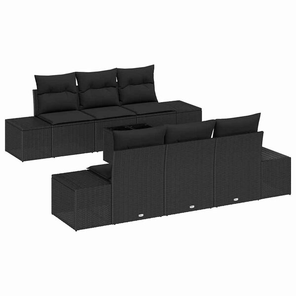 Zobrazen&iacute; obr&aacute;zku produktu 1 z 15