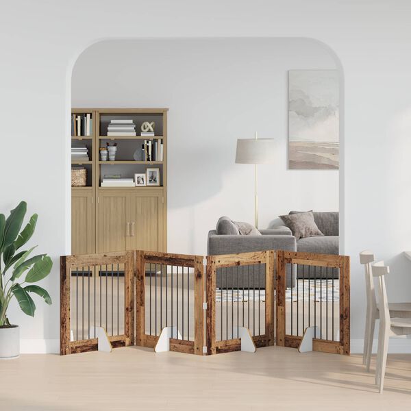 Zobrazen&iacute; obr&aacute;zku produktu 3 z 10