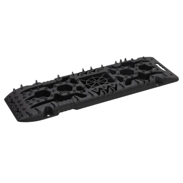 Zobrazen&iacute; obr&aacute;zku produktu 2 z 9