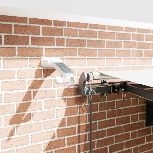 Zobrazen&iacute; obr&aacute;zku produktu 4 z 17